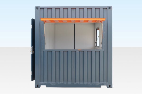 1200 cafe container conversion 7444 960x640 1