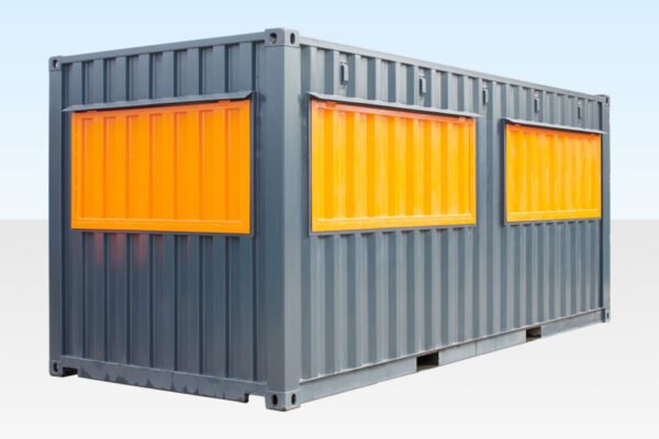 1200 cafe container conversion 7448 960x640 1