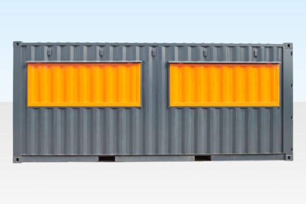 1200 cafe container conversion 7454 960x640 1