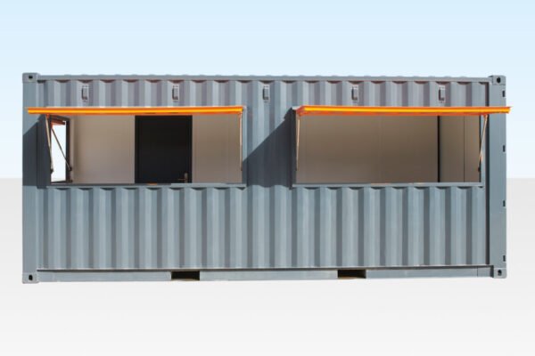 1200 cafe container conversion 7457 960x640 1