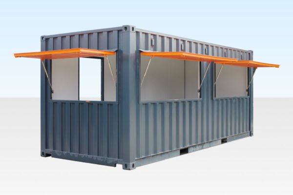 1200 cafe container 7447 960x640 1