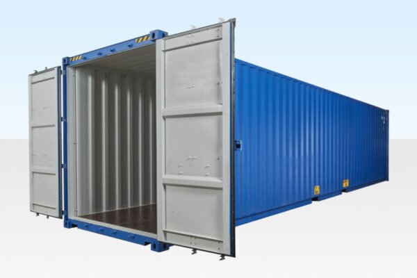 7 Portable Space 40FT HC doors open2 final 960x640 1