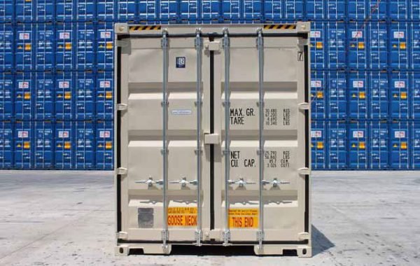 2-45ft-hc-containers-3-of-5-1.jpg