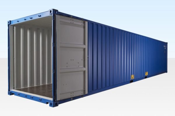 5-Portable-Space-40FT.STD-door-open2-final-960x640-1.jpg