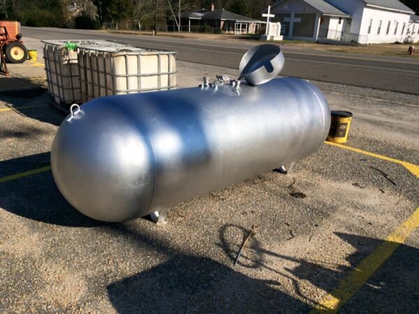 propane gas tank 500 1