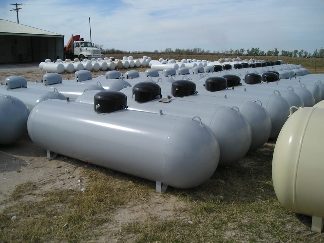 Buy Gallon Propane Tanks Online Gals Propane Tanks Online Sale