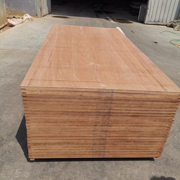 Buy Shipping container plywood flooring