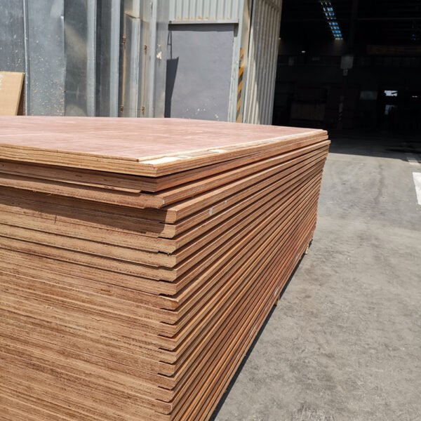 Buy Shipping container plywood flooring