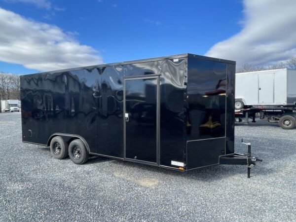 2023-xtreme-cargo-8-5x24-enclosed-car-hauler-trailer-9990